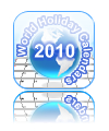 WHC2010
