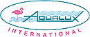 AQUALUX INTERNATIONAL