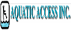 AQUATIC ACCESS INC