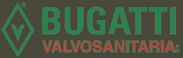 VALVOSANITARIA BUGATTI S.p.A.