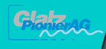 GLATZ PIONIER AG