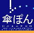 �V�q�y�ʊ퇊
