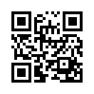 patricia.jp-QR�R�[�h