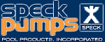 SPECK PUMPS