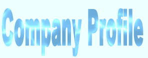 Company Profile