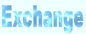 Exchange