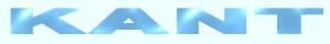KANT CORPORATION