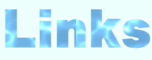 links